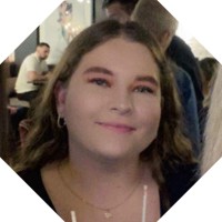 Kelsie Hill