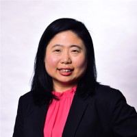 Stella Wong