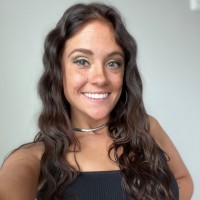 Cady Eimer