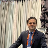 Alan Mayagoitia