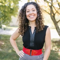 Sarah Yonan, MSW, LCSW