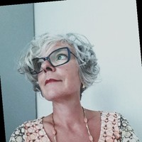 Marie-Claude LANFANT