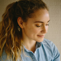 Alyson Sheppard