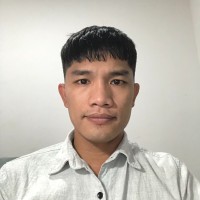 Huy Nguyen