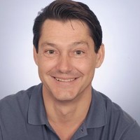 Josef, Peppo Gloggner