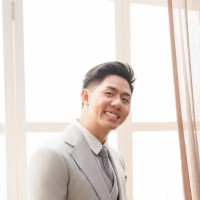 Caston Lim