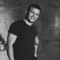 Mert TANER