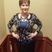 Robyn Fremont