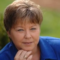 Bobbie Gautney
