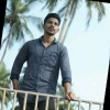 Suraj Karangutkar