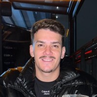 Gabriel Pinheiro