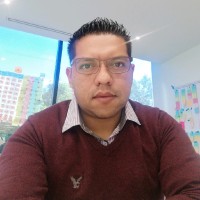 Ricardo Cordero