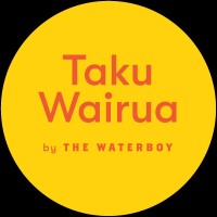 Taku Wairua