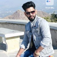 Nitin Nirwal