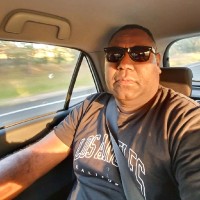 Seserio Macanawaidrodro