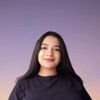 Arwa Hammami