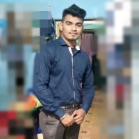 Kundan Wade