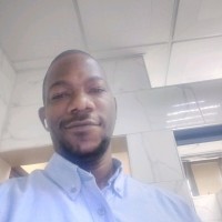 Femi Akhigbe