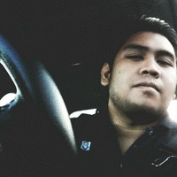 Rasydan Rosli