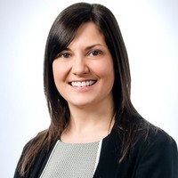 Rebecca Ellison