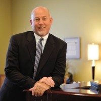 Steve Wittmer