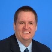 Carl Geraci