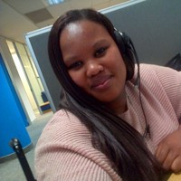 Sikelelwa (Spf)