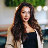 Sivan Afandi