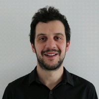Antonio Dazzo