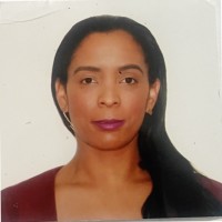 Adalgisa Adames