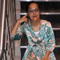 Armiena Van Der Schyff