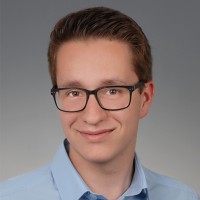 Tobias Pfeffer