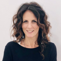 Barbara Mauro