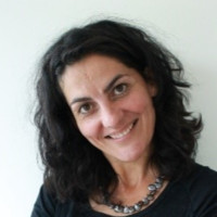 Christine Druine
