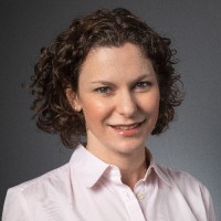 Allison Sachs Klein
