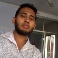 Md. nurul amin