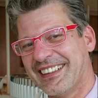 Frank Nowatschin