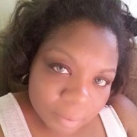 Nakia King