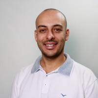 Jairo Medeiros