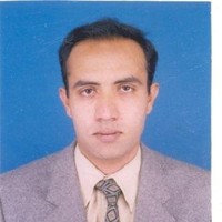 SALMAN FAISAL