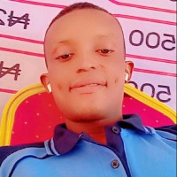Joseph Endurance