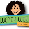 Wendy Woo