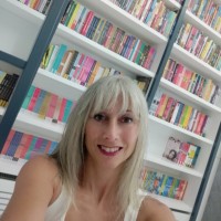 Zümrüt Sarikartal Bıyıklıoğlu