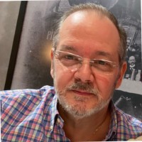 Luis Rodríguez López