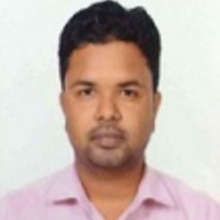 RITESH KUMAR MAURYA