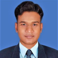 MD. Abu Bakkar Siddiq