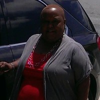 Wanda Davis
