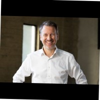 Anders Lausund