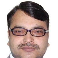 Atul Sharma