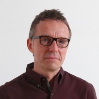 Mark Tunnicliffe